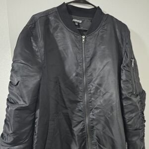 Elwood Jacket - Size L